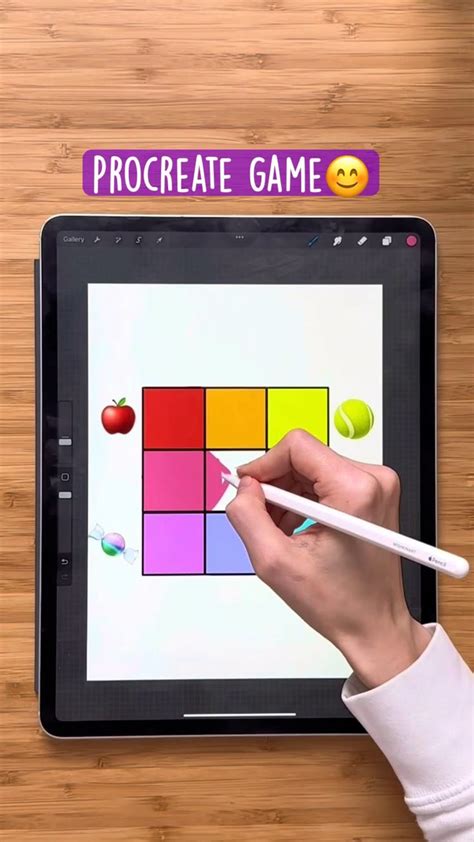 Image result for Procreate Game Art Tutorial
