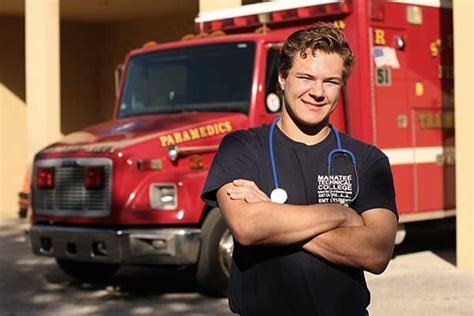 Emergency Med Tech 的图像结果