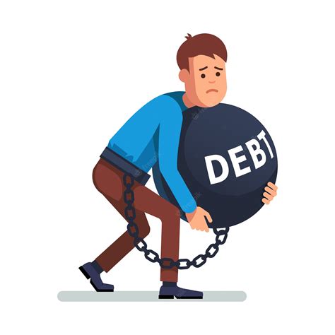 Debt 的图像结果