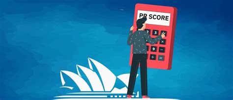 How To Check Your Australian PR Score In 2026? (+ Free Calculator)