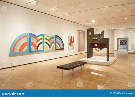 Chrysler Art Museum Norfolk Virginia Editorial Image - Image of norfolk ...