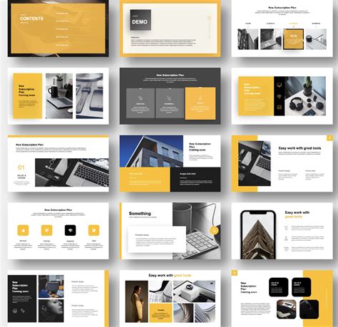 Image result for Creative Names for Newsletters