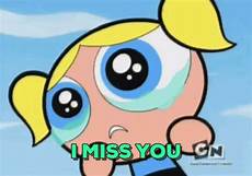 i miss you gif find on giphy i miss you gif find on giphy i miss you gif find on giphy i miss you gif find on giphy