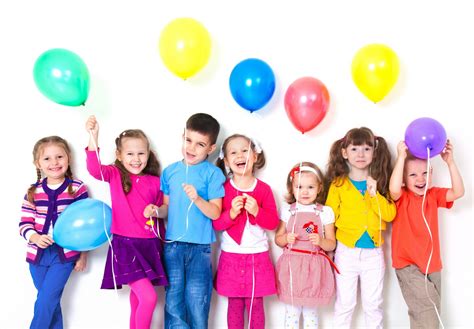 Schedule & Events | Arkansas Skatium | Little Rock, AR