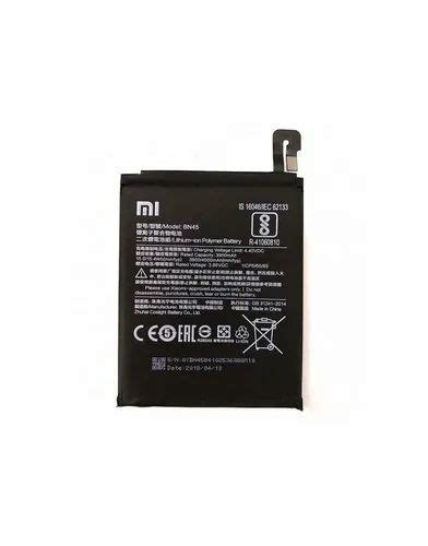 Image result for Batt Note 5 Pro