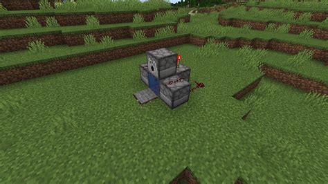 Image result for How to Explode TNT Minecraft