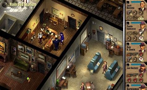 Image result for Games Like Commandos