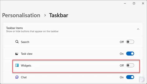Image result for How to Remove Items From Taskbar