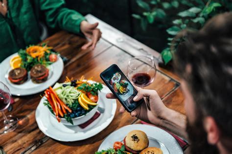 Vegan Memphis: 5 Best Vegetarian Restaurants & Spots Near Me