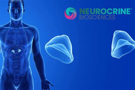 28 Amazing Thermal Energy Facts - Facts.net