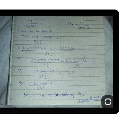 What would be the maximum possible exponent of 3 in [tex]\large\sf ^{72 ...
