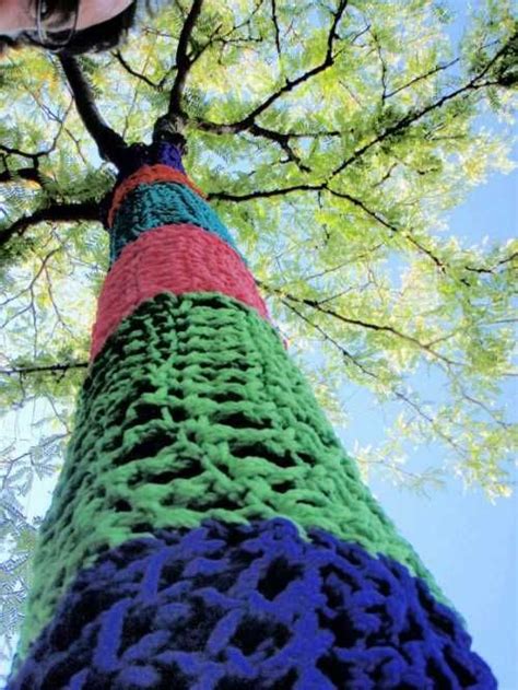 Image result for Crochet Table Runner Patterns Square