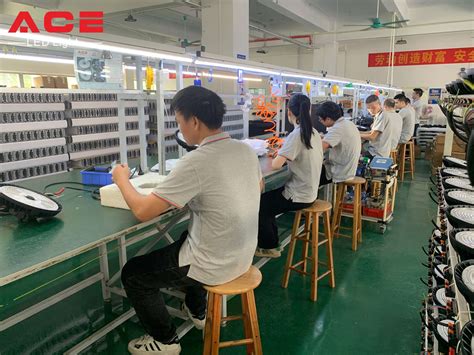 Image result for LED Factory