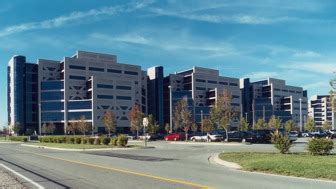 Businesses For Sale in Columbus, OH - BizBuySell