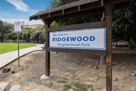 About Rancho Peñasquitos | Schools, Demographics, Things to Do - Homes.com