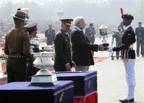 PM's remarks at the NCC Rally