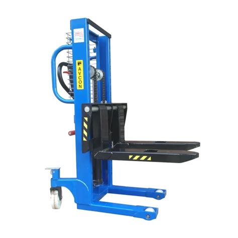 Image result for ASCA Stacker