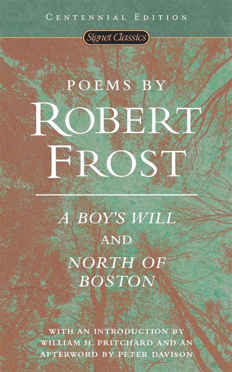 Poems by Robert Frost eBook by Robert Frost - EPUB | Rakuten Kobo ...