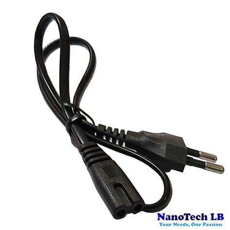 Image result for 16 Channel Relay Module