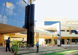 IFIM BUSINESS SCHOOL, BANGALORE College Details | Campushunt