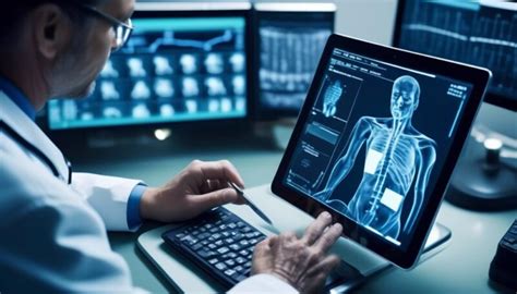 Medical Data Technology 的图像结果