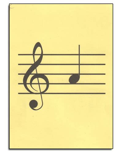 Image result for Keyboard Notes Treble Clef