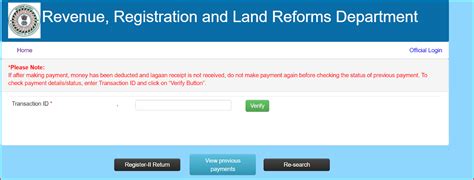 Image result for Quiz Result Template Using HTML Bootstrap