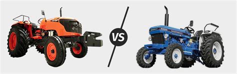 Farmtrac 6055 T20 Price, Specifications, Videos & Review 2025