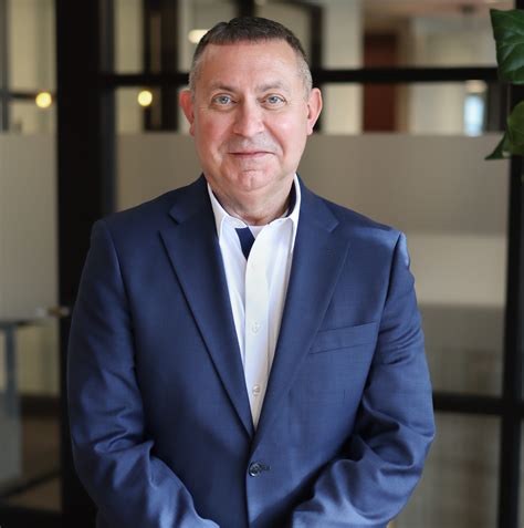 Joseph McDonald - Capital Investment Advisors
