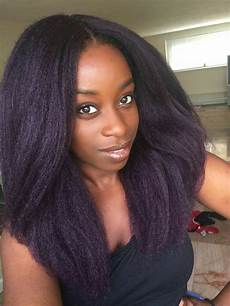 Can You Crochet Braids With Human Hair by Best Hair For Crochet Braids Jiji Can You Crochet Braids With Human Hair