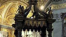 baldacchino by bernini gian lorenzo bernini baldacchino baldacchino by bernini gian lorenzo bernini baldacchino