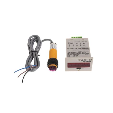 1 Count Encoder 的图像结果