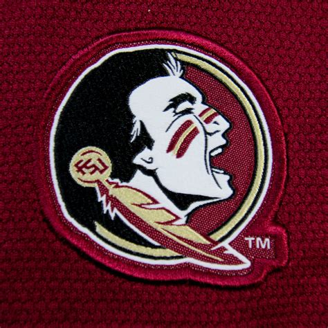 Florida State Seminoles Apparel | Clothing and Gear for Florida State ...