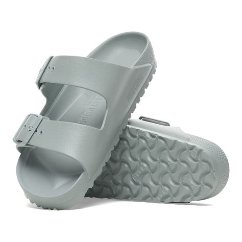 Buy Green Arizona EVA Online in India - BIRKENSTOCK
