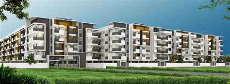RT Nagar, Bangalore: A Quick Guide