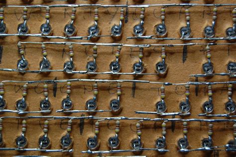 LED Word Clock Arduino 的图像结果