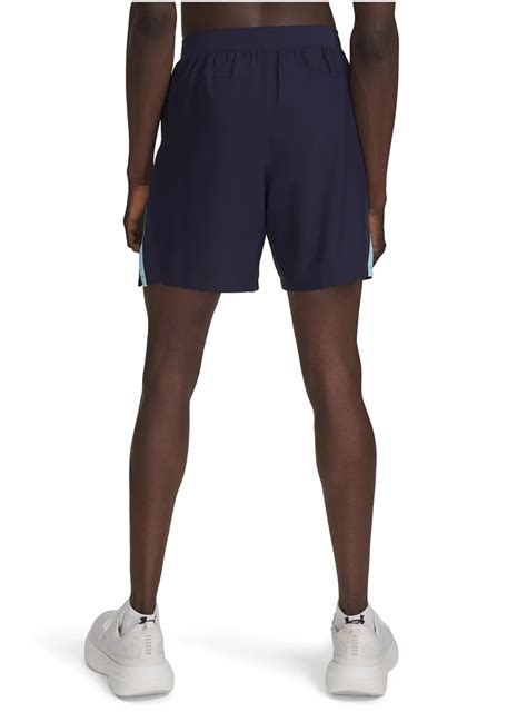 UNDER ARMOUR UA LAUNCH 7'' SHORTS for Men | Best Price KSA