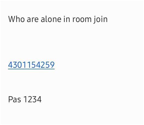 define metathesis reaction also give the role of reactivity series in a ...