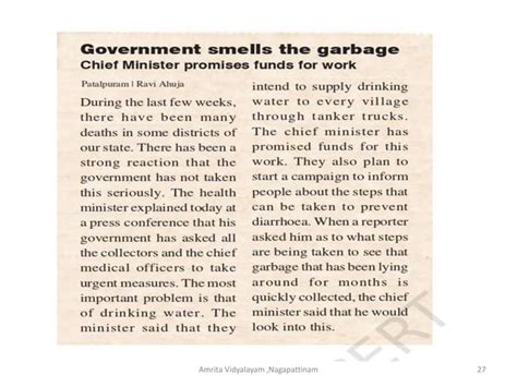 State Government Lesson Class 7 的图像结果