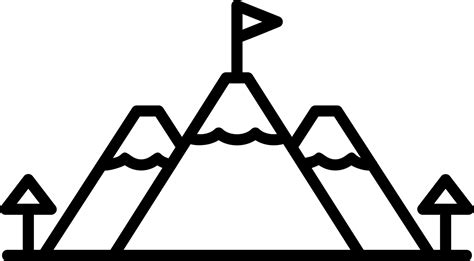 Success. Sign 的图像结果