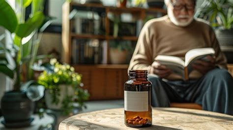 The Science Behind Herbal Supplements for Memory Enhancement – CareSoul