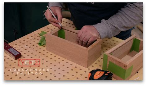 Image result for How to Make Case Coin Box