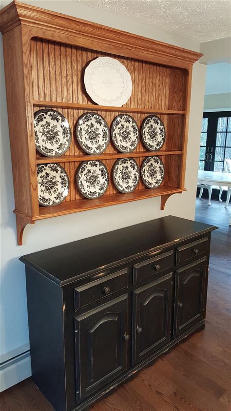 Plate Holders For Display