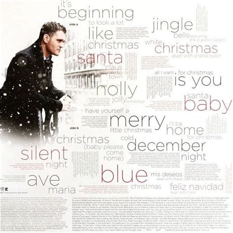 Michael Buble - Christmas (Vinyl) на VINYL за 35.90лв. от ksilo.com