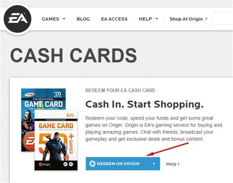 Image result for How to Enter a Code in Origin