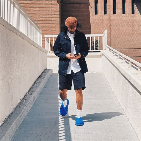 Jaws - NOMOQ | 3D printed Shoes | zellerfeld