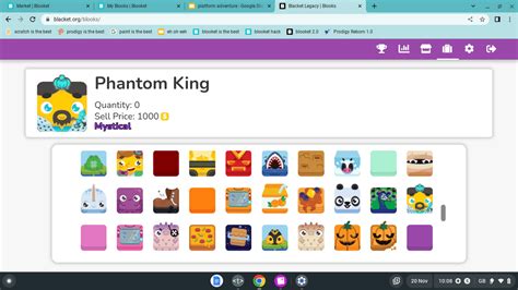 Image result for Operating System Questions
