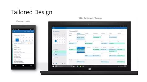 Windows Overview 的图像结果