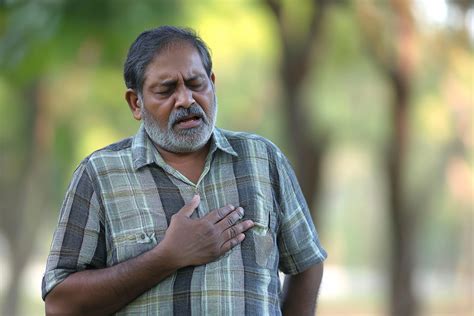 Understanding Angina | Types of Angina | Causes, Diagnosis & Treatment