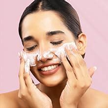 Lotus Herbals Whiteglow Insta Glow 4 In 1 Facial Kit, 160g : Amazon.in ...